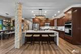 14009 Big Lake Road - Photo 22