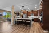 14009 Big Lake Road - Photo 23