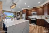 14009 Big Lake Road - Photo 24