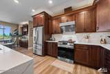14009 Big Lake Road - Photo 25