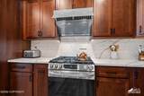 14009 Big Lake Road - Photo 26