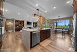 14009 Big Lake Road - Photo 28