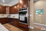 14009 Big Lake Road - Photo 29