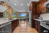 14009 Big Lake Road - Photo 30