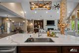 14009 Big Lake Road - Photo 31