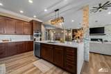 14009 Big Lake Road - Photo 32