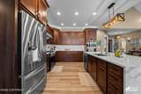 14009 Big Lake Road - Photo 33