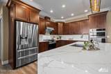 14009 Big Lake Road - Photo 34