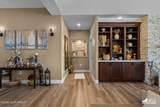 14009 Big Lake Road - Photo 35
