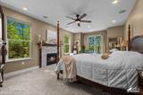 14009 Big Lake Road - Photo 36