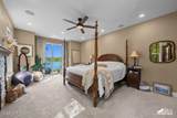 14009 Big Lake Road - Photo 37
