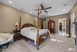 14009 Big Lake Road - Photo 38