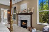 14009 Big Lake Road - Photo 39