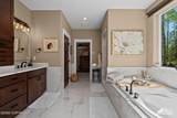 14009 Big Lake Road - Photo 40