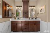 14009 Big Lake Road - Photo 41