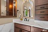 14009 Big Lake Road - Photo 42