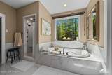 14009 Big Lake Road - Photo 43
