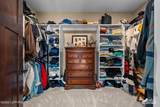 14009 Big Lake Road - Photo 46