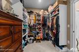 14009 Big Lake Road - Photo 47