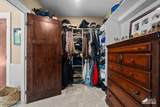14009 Big Lake Road - Photo 48
