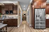 14009 Big Lake Road - Photo 49