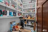 14009 Big Lake Road - Photo 50