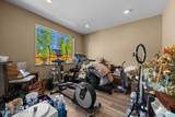 14009 Big Lake Road - Photo 51