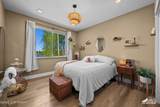 14009 Big Lake Road - Photo 52