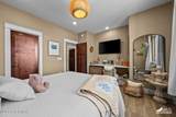 14009 Big Lake Road - Photo 53