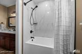 14009 Big Lake Road - Photo 55