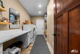 14009 Big Lake Road - Photo 56