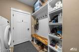 14009 Big Lake Road - Photo 57