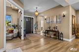 14009 Big Lake Road - Photo 59