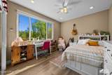 14009 Big Lake Road - Photo 60