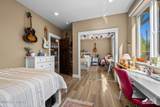 14009 Big Lake Road - Photo 61