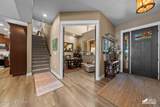 14009 Big Lake Road - Photo 63