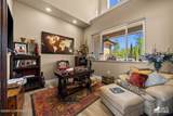14009 Big Lake Road - Photo 64