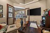 14009 Big Lake Road - Photo 65