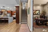 14009 Big Lake Road - Photo 66