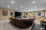14009 Big Lake Road - Photo 67