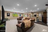 14009 Big Lake Road - Photo 68