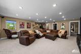 14009 Big Lake Road - Photo 69