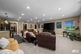 14009 Big Lake Road - Photo 70