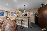 14009 Big Lake Road - Photo 71