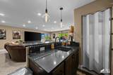 14009 Big Lake Road - Photo 72