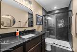 14009 Big Lake Road - Photo 73