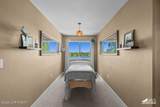 14009 Big Lake Road - Photo 74