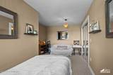 14009 Big Lake Road - Photo 75