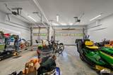 14009 Big Lake Road - Photo 76