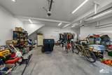 14009 Big Lake Road - Photo 77